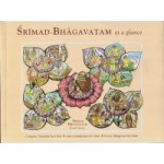 Canto Seven Srimad Bhagavatam at a Glance